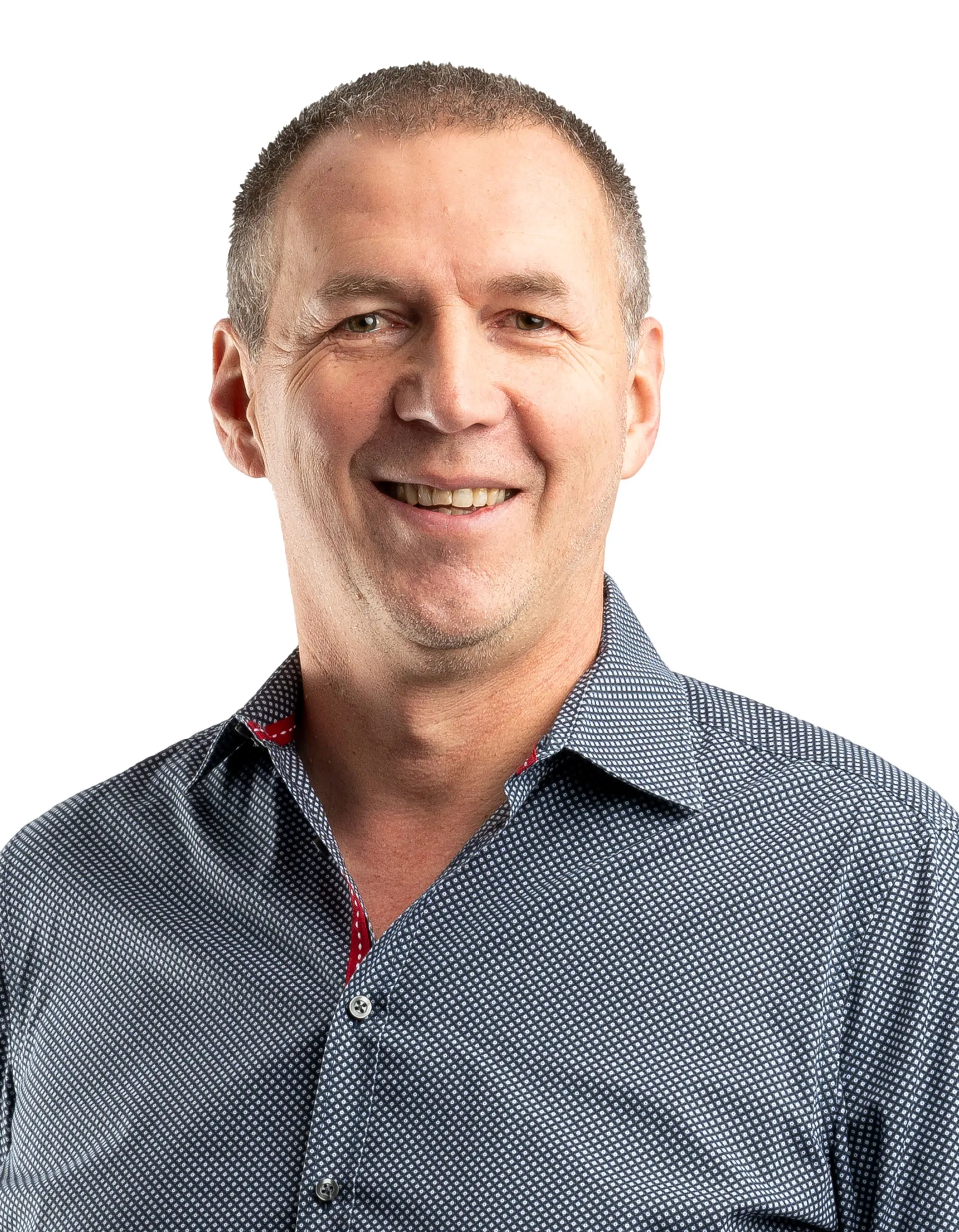 Bild von Ralf Sieberhagen